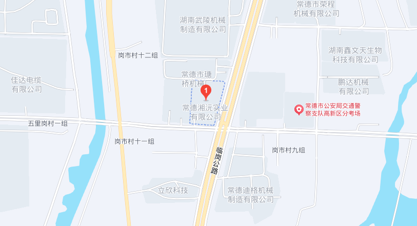 常德湘沅實(shí)業(yè)有限公司,常德垂直垃圾壓縮站,地埋式垃圾壓縮站,電動(dòng)人力斗車,電動(dòng)三輪高壓清運(yùn)車,電動(dòng)助力拉車